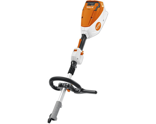 STIHL KMA 80 R Akku KombiMotor