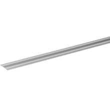 Aluminiumprofil
