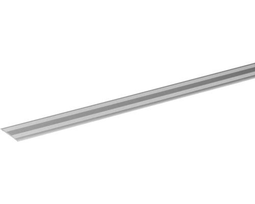 Aluminiumprofil