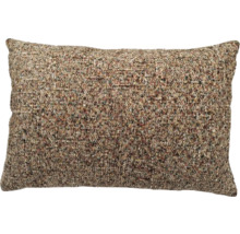 Dekokissen aus Textil