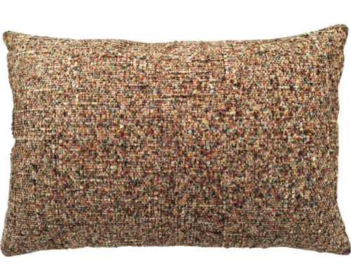 Dekokissen aus Stoff