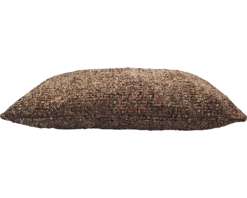 Dekokissen aus Textilgewebe