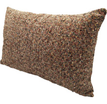 Dekokissen aus Textil