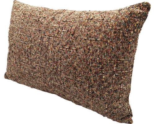 Dekokissen aus Textil