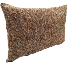 Dekokissen aus Textil