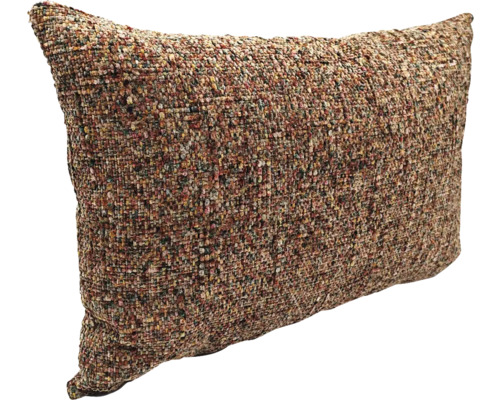 Dekokissen aus Textil