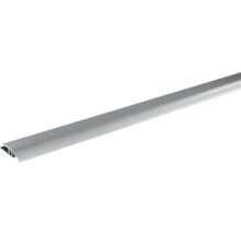 Bodenprofil aus Metall