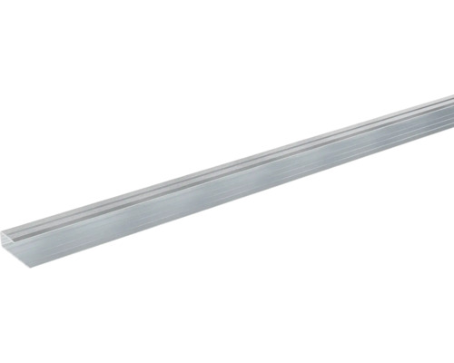 Aluminiumprofil