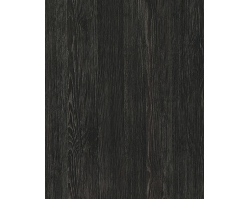 d-c-fix® Klebefolie Holzdekor Eiche Sheffield umbra 90x210 cm