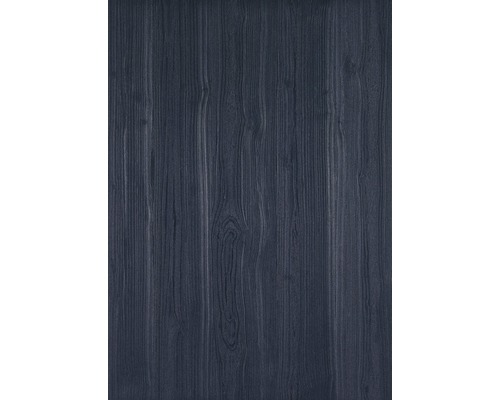 d-c-fix® Klebefolie Holzdekor Quadro night blue 67,5x150 cm