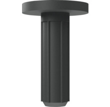 Dekosäule aus Beton