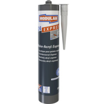 Modulan Maleracryl Express Kartusche
