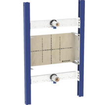 Geberit Installationssystem für Wand-WCs
