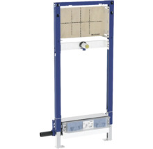 Geberit Duofix Vorwandelement für Wand-WC