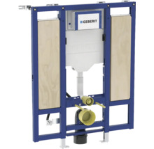 Geberit Installationssystem für Wand-WC mit Spülkasten