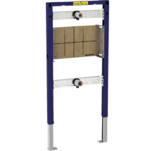 Geberit Duofix Vorwandelement für Wand-WC