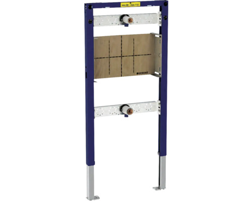 Geberit Duofix Vorwandelement für Wand-WC