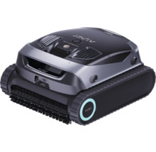 Aiper Scuba X1 Poolreinigungsroboter mit Raupenantrieb