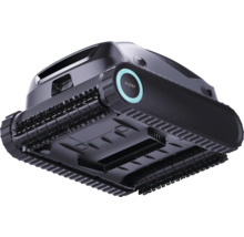 Aiper Poolreinigungsroboter mit Raupenantrieb