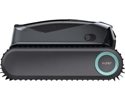 Aiper Poolreinigungsroboter