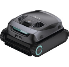 Aiper Scuba X1 Poolreinigungsroboter