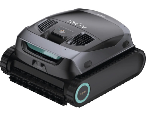 Aiper Scuba X1 Poolreinigungsroboter