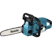 Makita Kettensäge