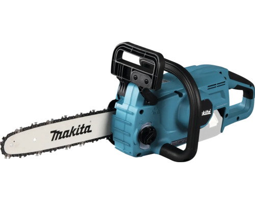 Makita Kettensäge