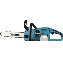 Makita Kettensäge