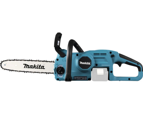 Makita Kettensäge