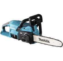 Makita Kettensäge