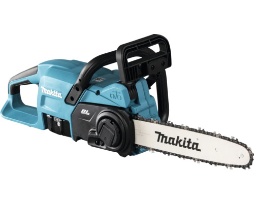Makita Kettensäge