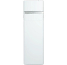 Vaillant Heizkessel