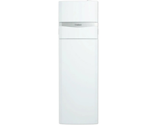 Vaillant Heizkessel
