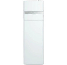 Vaillant Heiztherme