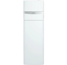 Vaillant Logo auf einem Heizgerät