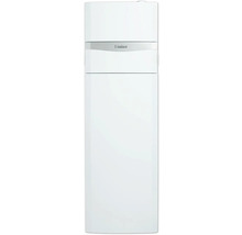 Vaillant Heizgerät