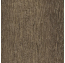 Holzstruktur für Bodenbeläge