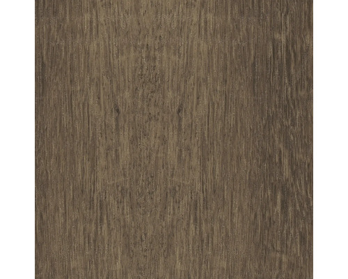Holzstruktur für Bodenbeläge