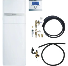 Vaillant Gasheizgerät mit Zubehör