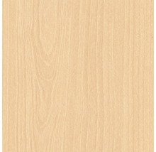 Holzstruktur