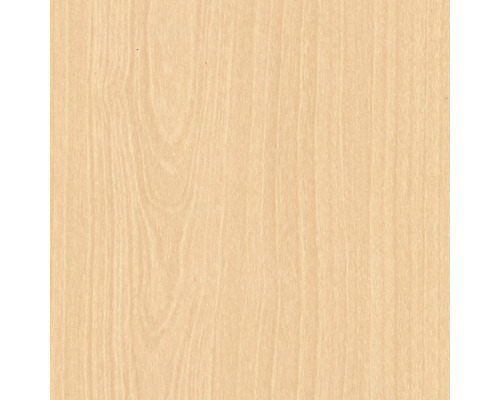 Holzstruktur