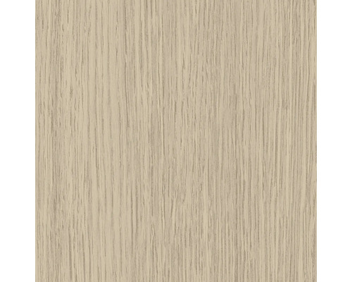 Holzdekor mit Maserung