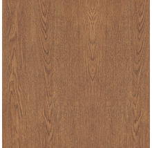 Holzstruktur für Bodenbeläge oder Wandverkleidung