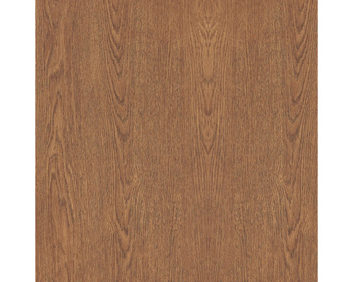 Holzstruktur für Bodenbeläge oder Wandverkleidung