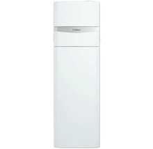 Vaillant Heizgerät