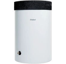 Vaillant Warmwasserspeicher für die Warmwasserbereitung