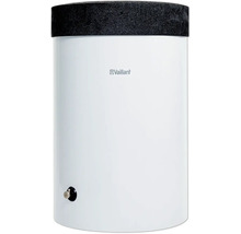 Vaillant Warmwasserspeicher für die Heizung