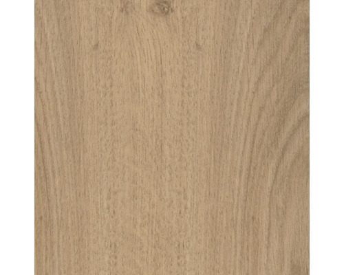 Holzfurnier mit Maserung