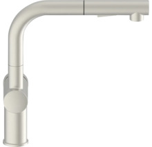 Küchenarmatur mit herausziehbarer Spülbrause